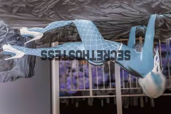 Lola The Queen | Escort | 305-452-6620 | Tysons Corner