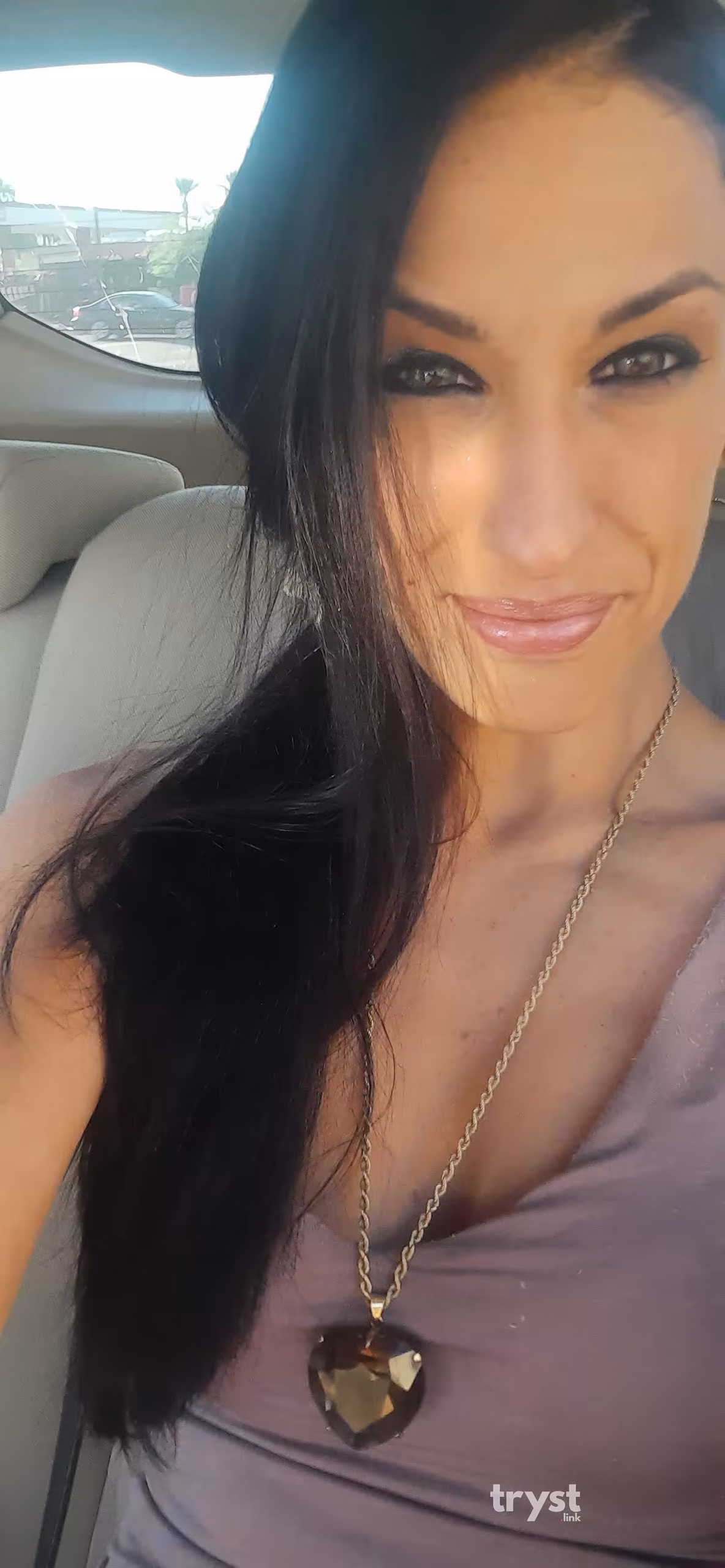 Phoenix | Escort | Katie Rox | 480-440-1961