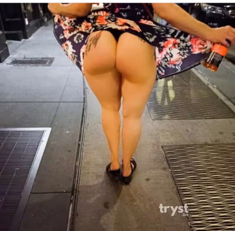 Escort | 347-201-2757 | Bridget Bombshell | New York City - Manhattan