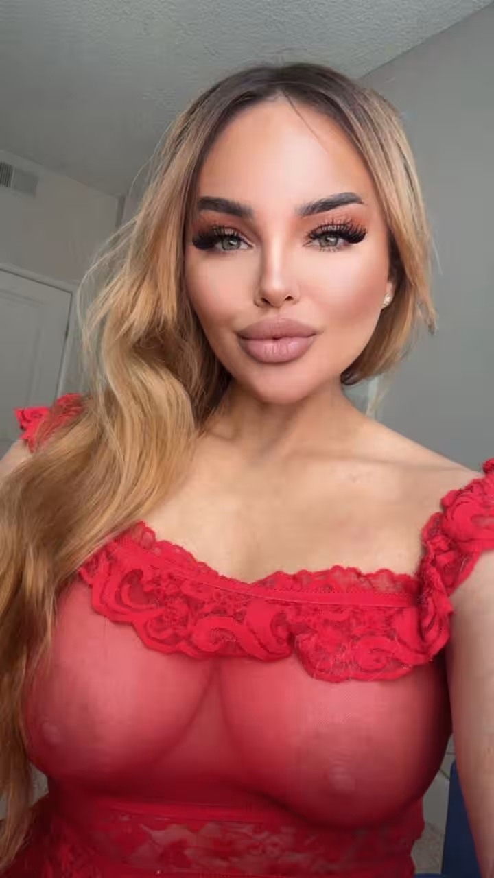 Marina Star | Escort | 323-736-7600 | Miami