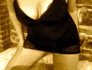 Massage | Providence | Goddess Ophelia | 401-302-5810
