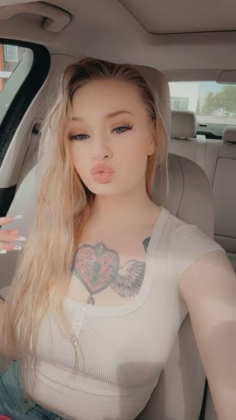 612-512-2966 | Grace | Sasha | Escort | Houston