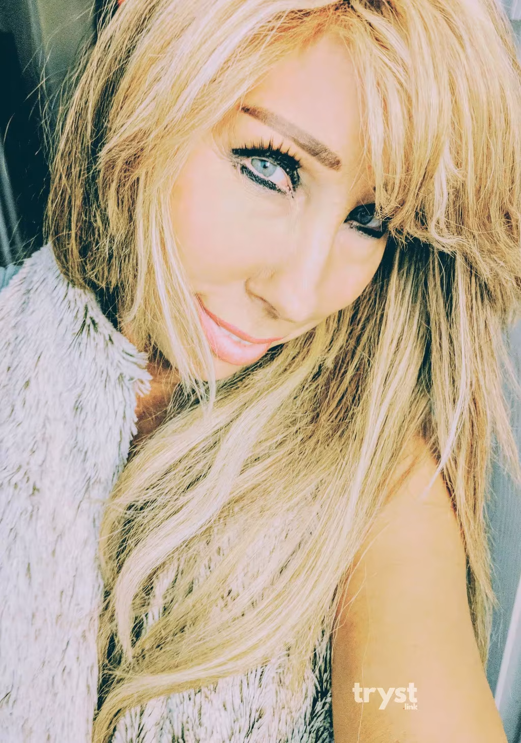 Tabatha | Portland | Escort | 503-447-9085