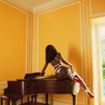 404-740-6213 | Naomi Neveu | Escort | Atlanta