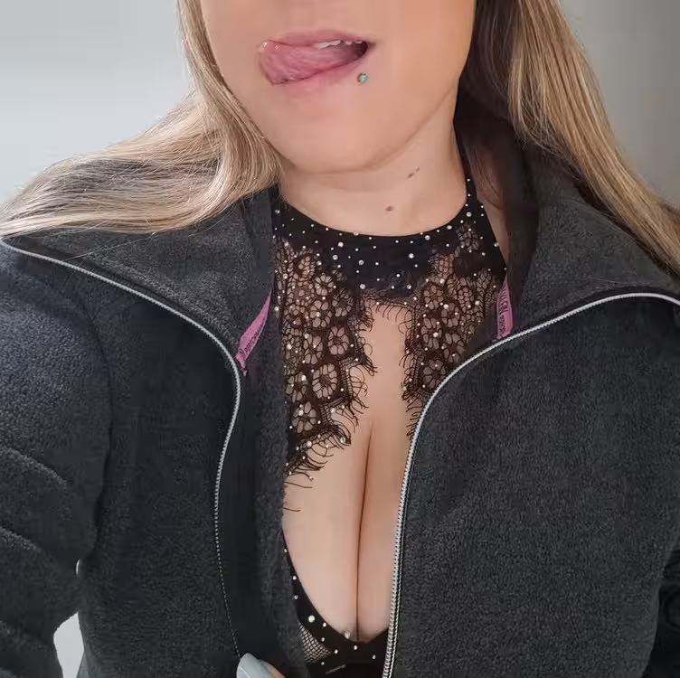 Taz | 619-796-3771 | Escort | San Diego