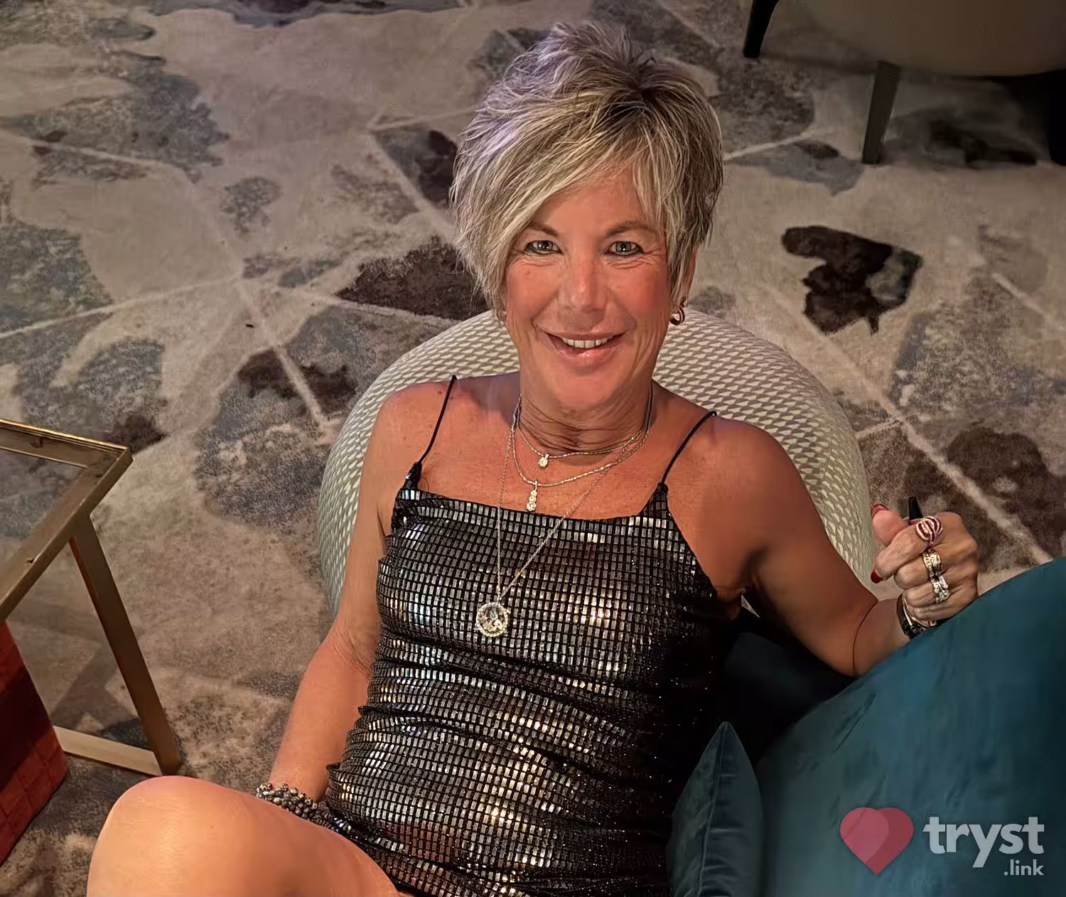 941-716-6444 | Sarasota | Escort | Sexylilmynx | Cj