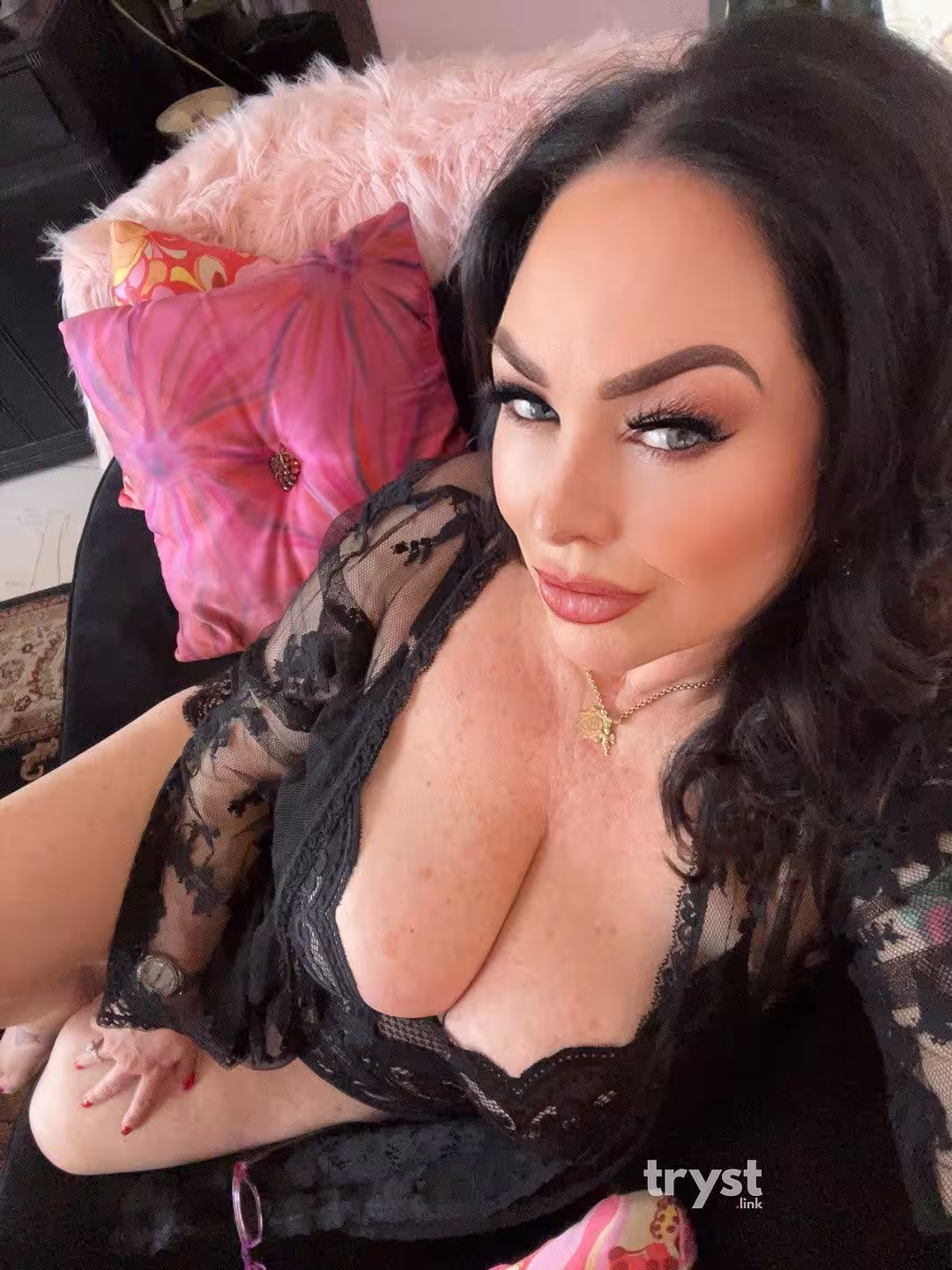 951-552-5662 | Palm Springs | Alexis Couture | Alexis Taylor | Escort