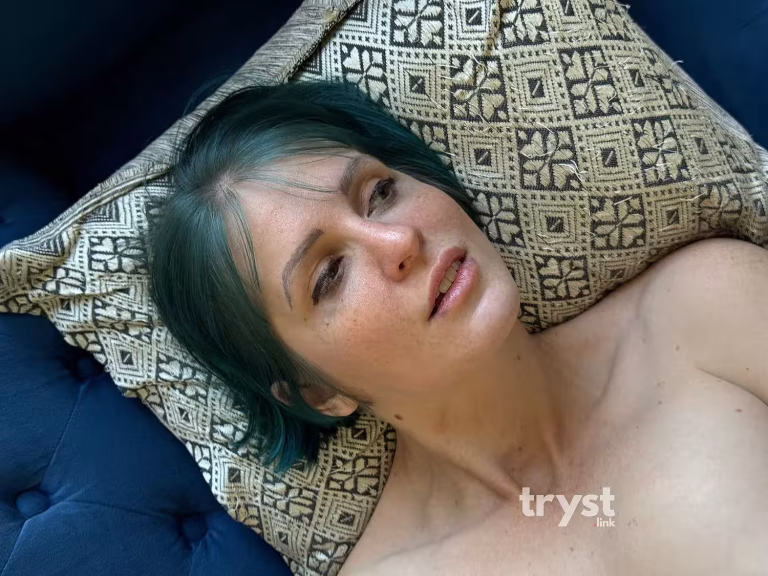 Audrey Horne | Brooklyn | 917-730-3119 | Escort