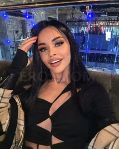 Escort | 254-735-6068 | Dallas | Victoria