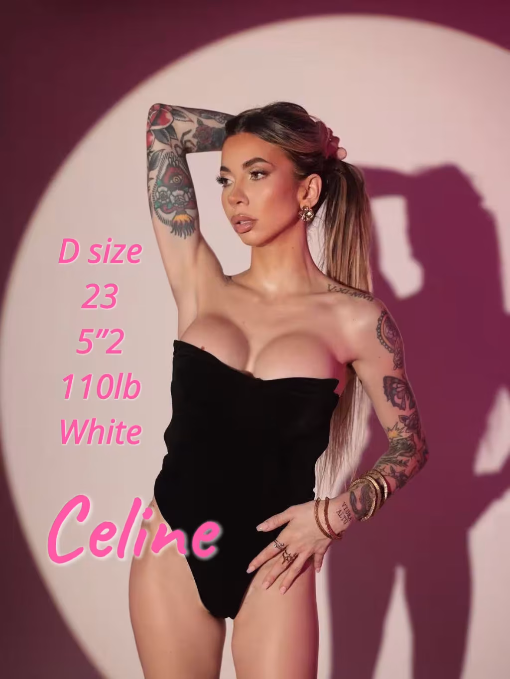 New York City - Manhattan | 929-601-0222 | Celine | Escort
