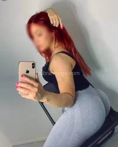 Lenna | Escort | 708-940-0123 | Chicago