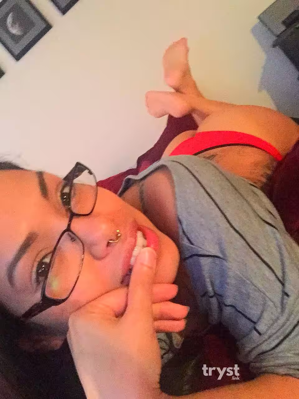 Escort | Lexxi | 954-655-4119 | Dallas