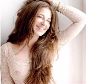 Maya Scarlett | Philadelphia | Massage | 858-412-7529