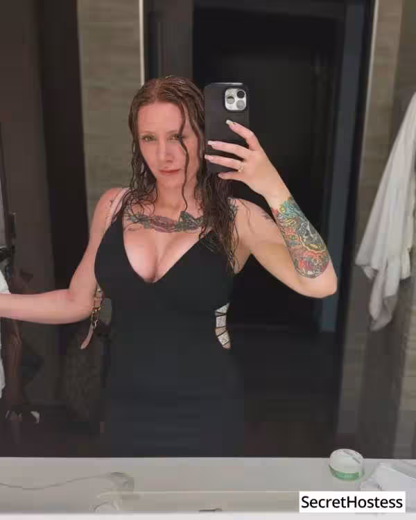 862-882-0004 | Parsippany | Escort | Madalynn Moon