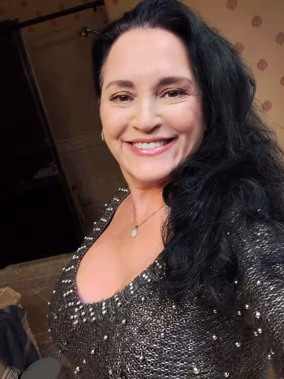 San Diego | 619-912-2804 | Escort | Ava Grant