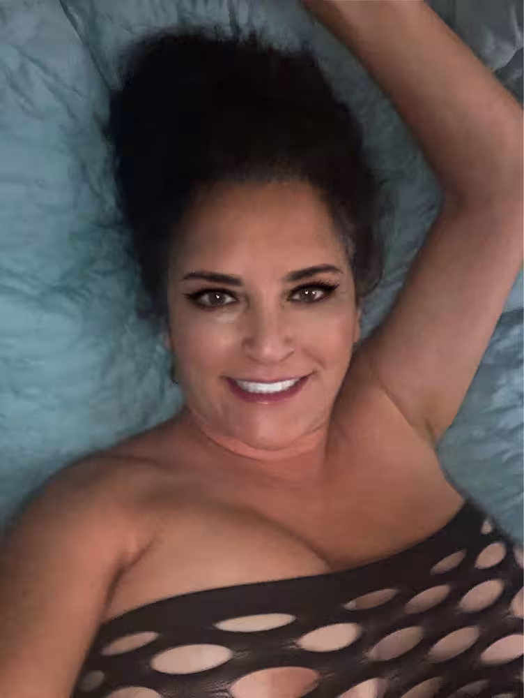 Escort | Ava Grant | San Diego | 619-912-2804