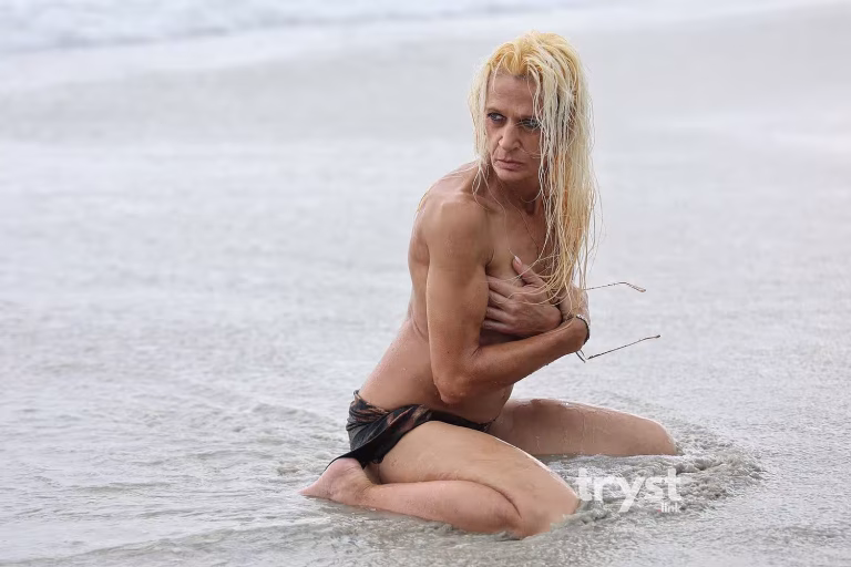 Cocoa / Cocoa Beach | Tiny Heather | Heatherlynn | 626-741-1701 | Escort