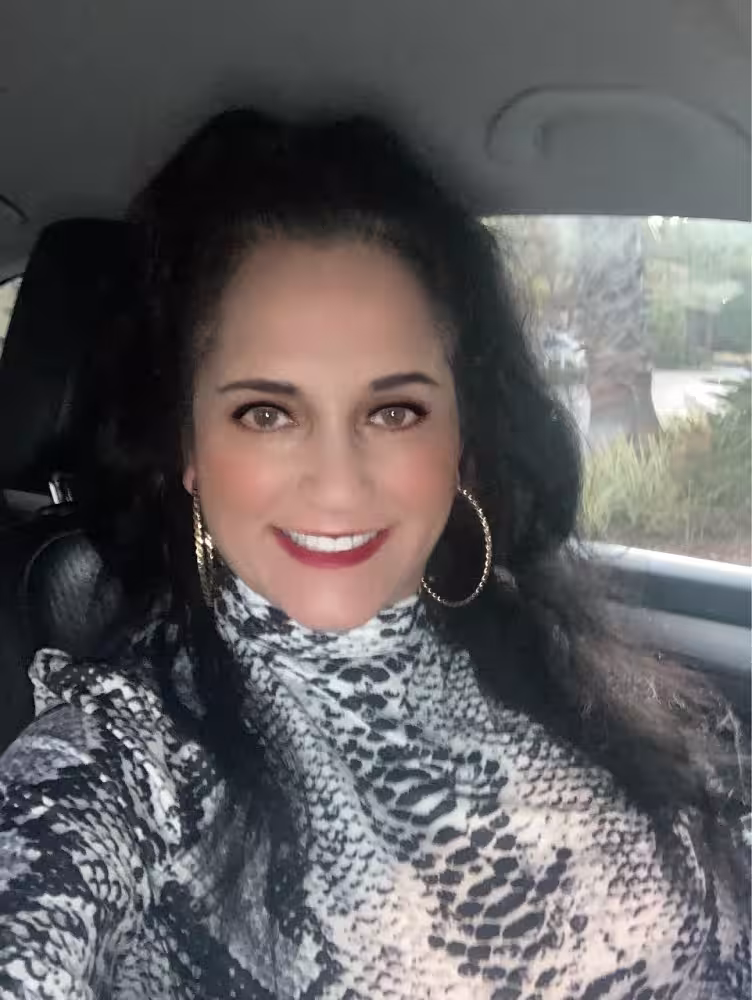 Ava Grant | 619-912-2804 | Escort | San Diego