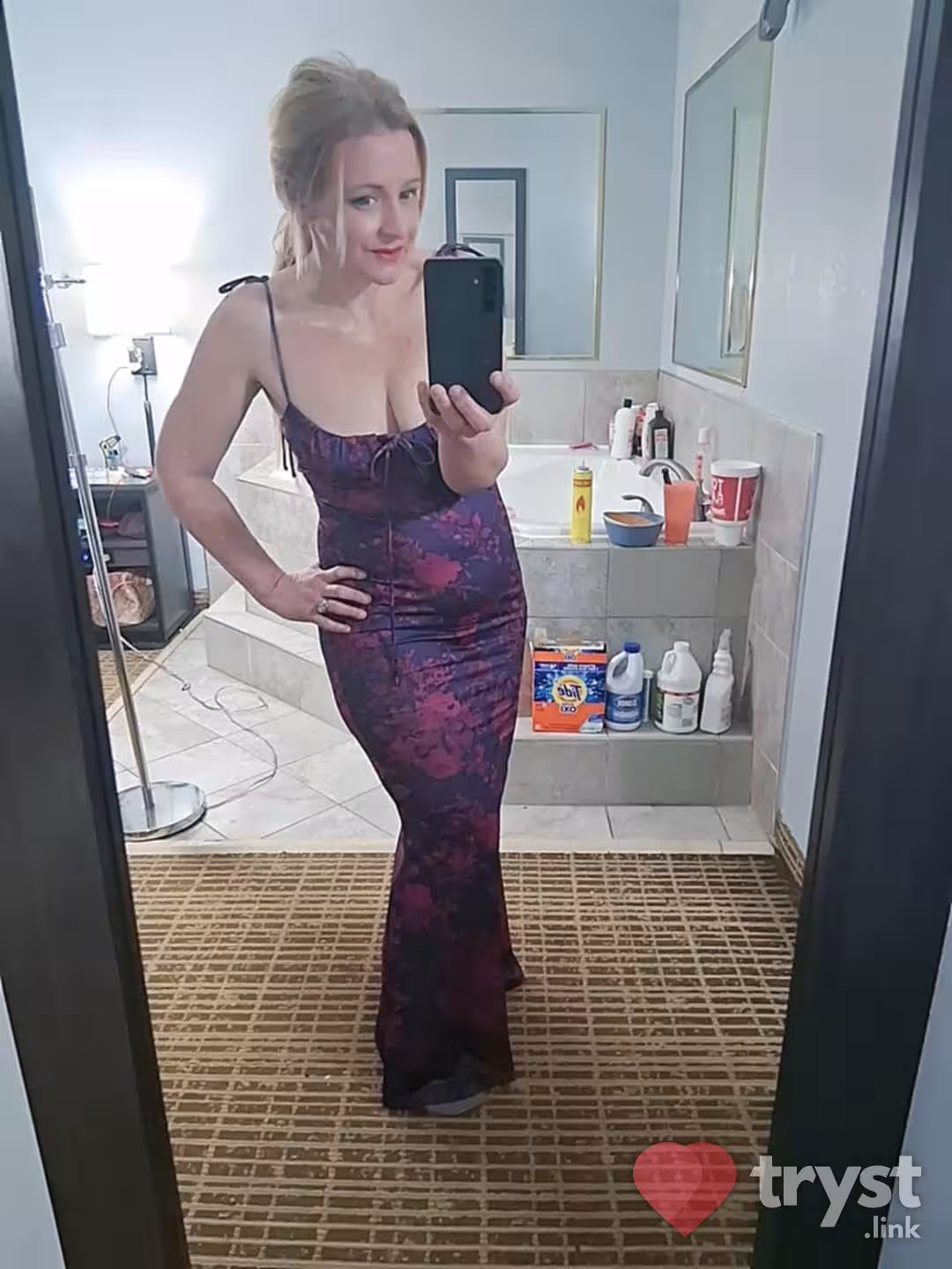 Escort | Louisville | 502-509-2486 | Jenna