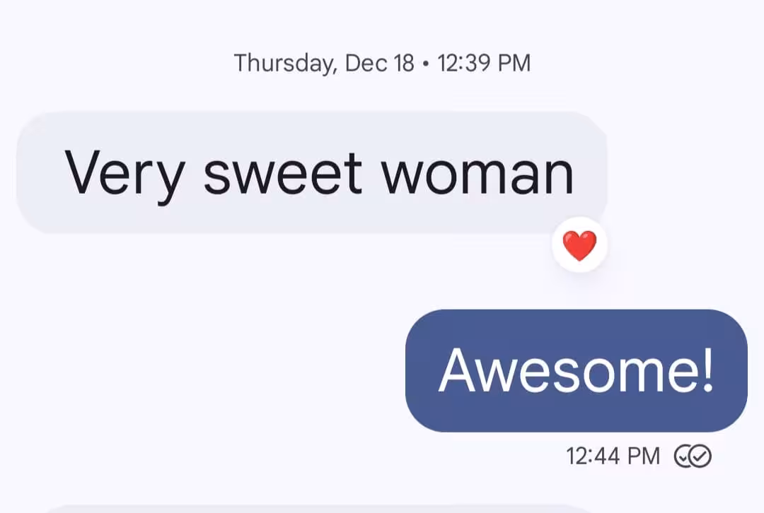 Chicago | Escort | Vladislava | 262-416-3414