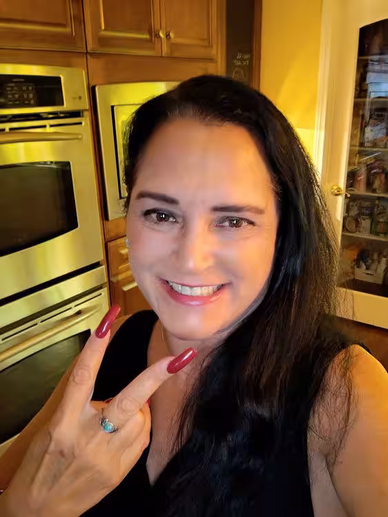 San Diego | Ava Grant | Escort | 619-912-2804