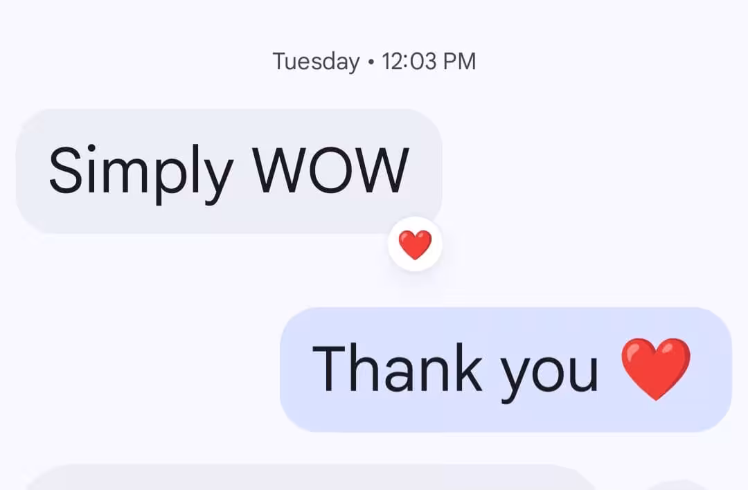 Chicago | Escort | Vladislava | 262-416-3414