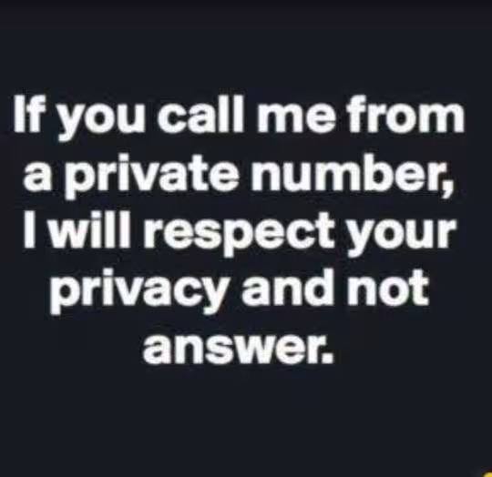 Morgan Lafay | Scottsdale | 480-331-4896 | Escort