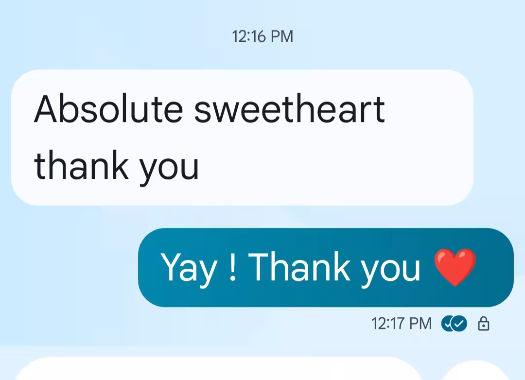 262-416-3414 | Escort | Vladislava | Chicago