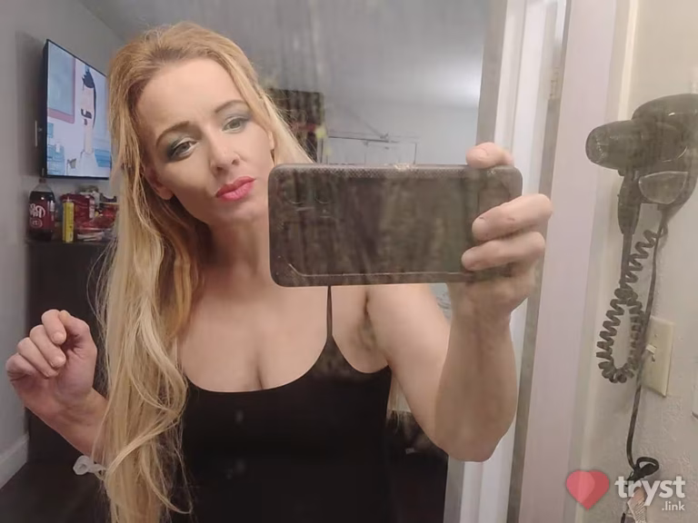 Jenna | Escort | Louisville | 502-509-2486