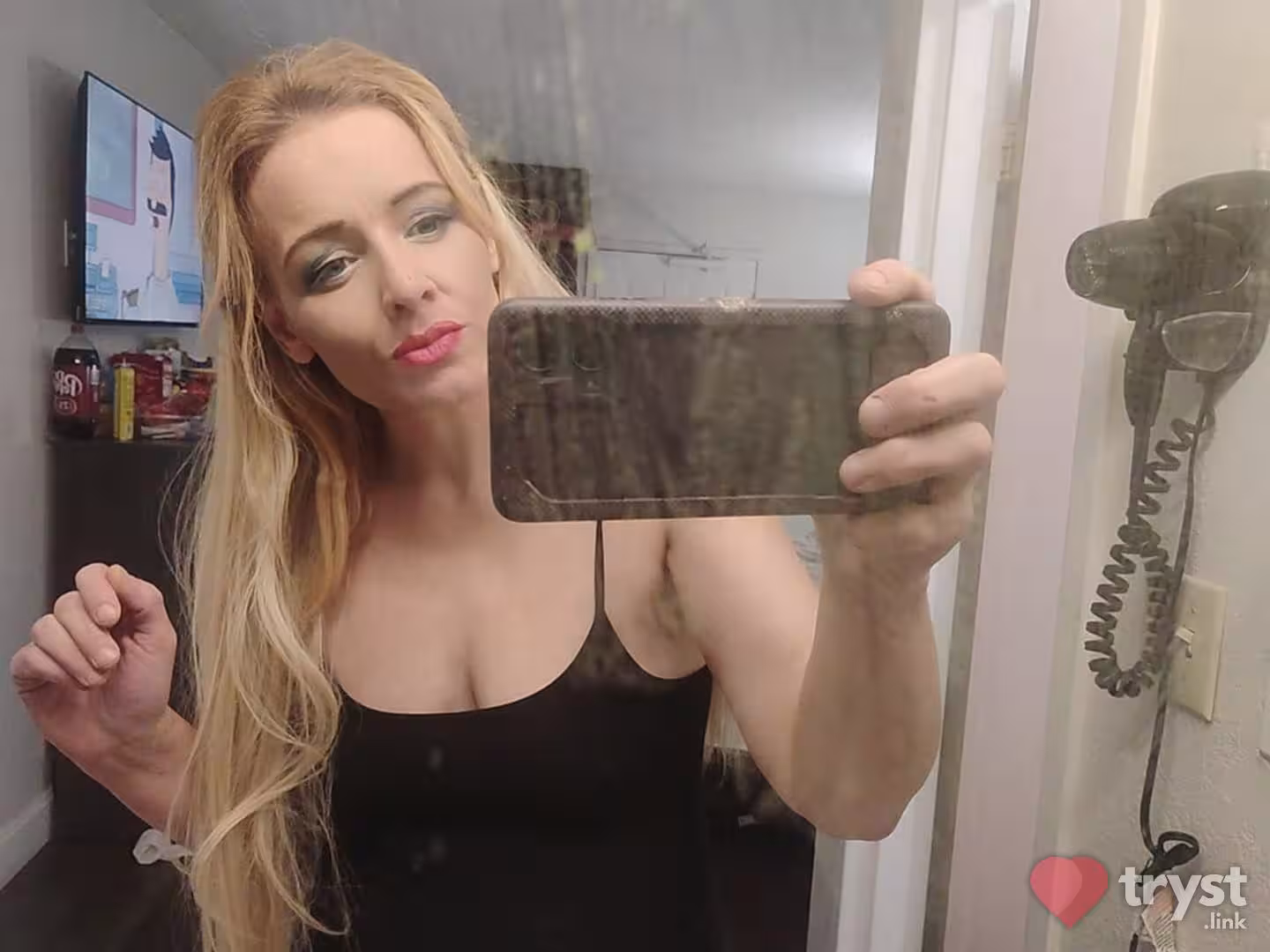 Jenna | Escort | Louisville | 502-509-2486