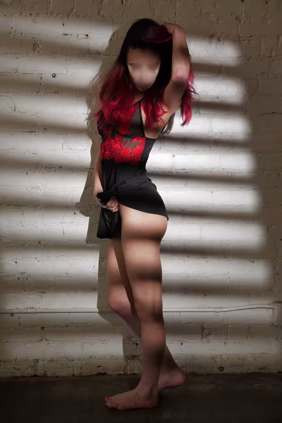 Tysons Corner | Ivy | Ivy Jane | 571-580-8661 | Escort