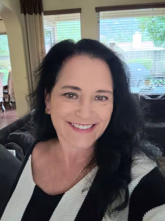 619-912-2804 | Escort | Ava Grant | San Diego