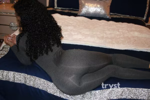 Escort | Mila | 689-275-9213 | Tampa