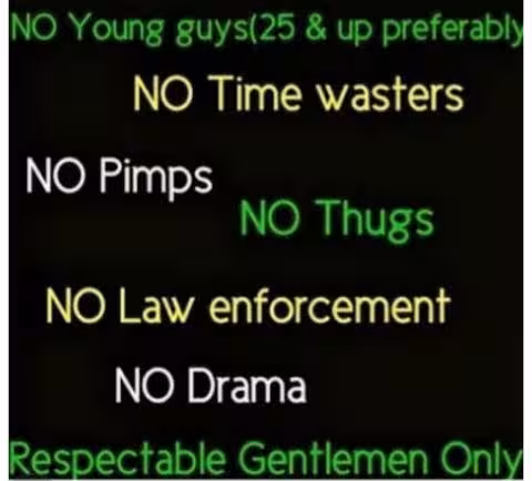 Escort | Sarah | San Antonio | 512-803-6489