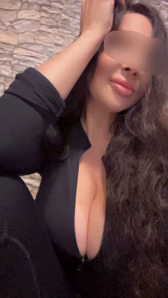 Escort | 404-404-3239 | Atlanta | Angeline