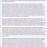 Escort | New York City - Manhattan | 929-288-7618 | Camila (2025)