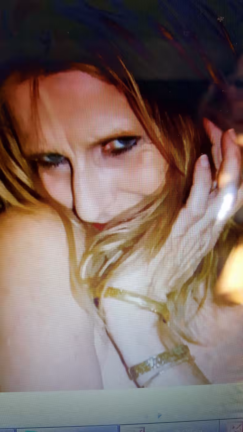 Escort | San Diego | 619-794-8830 | Tanya | Tastytanya