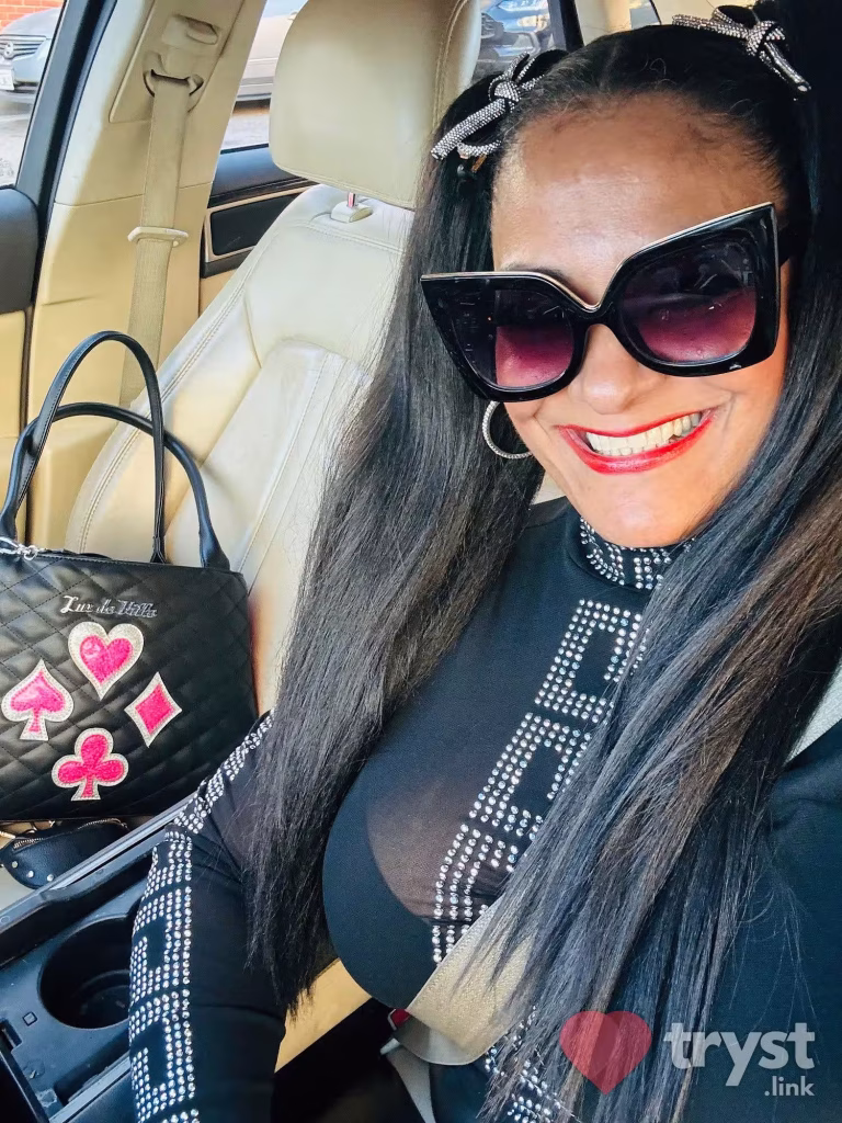 310-912-9908 | Bruna Hills | Phoenix | Escort