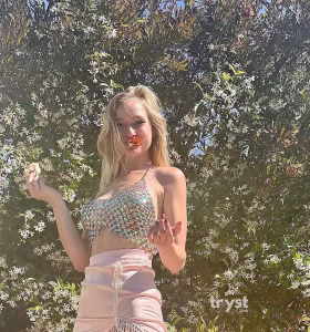 Roxanne Laurent | 510-372-9155 | Escort | San Francisco