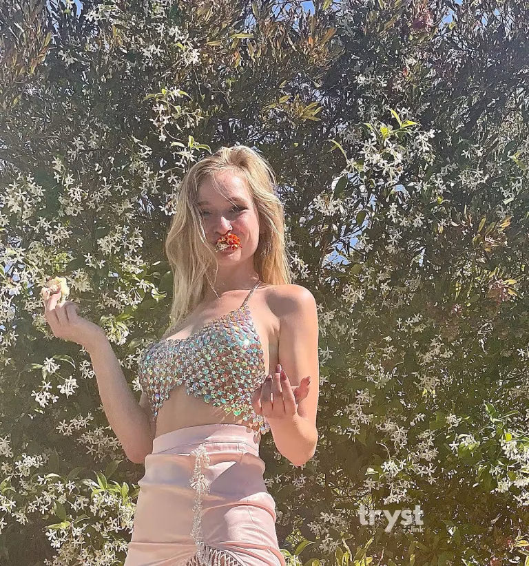 Roxanne Laurent | 510-372-9155 | Escort | San Francisco