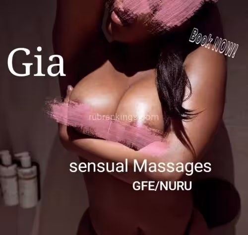 Escort | 773-219-1670 | Gia | Chicago