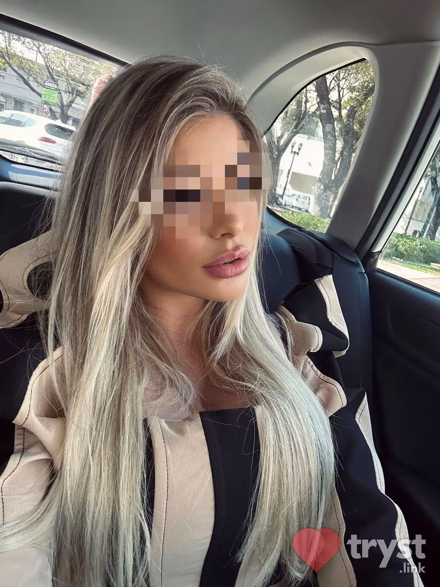 New York City - Manhattan | Zoe Lee | Escort