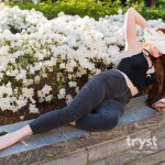 New York City - Manhattan | Rose B | Rose Blaze | 929-710-2387 | Escort