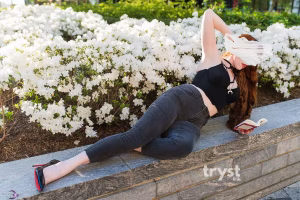 New York City - Manhattan | Rose B | Rose Blaze | 929-710-2387 | Escort