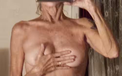 Escort | Tanya | Tastytanya | San Diego | 619-794-8830