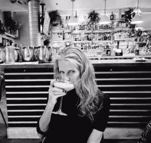 San Diego | Escort | 619-794-8830 | Tanya | Tastytanya