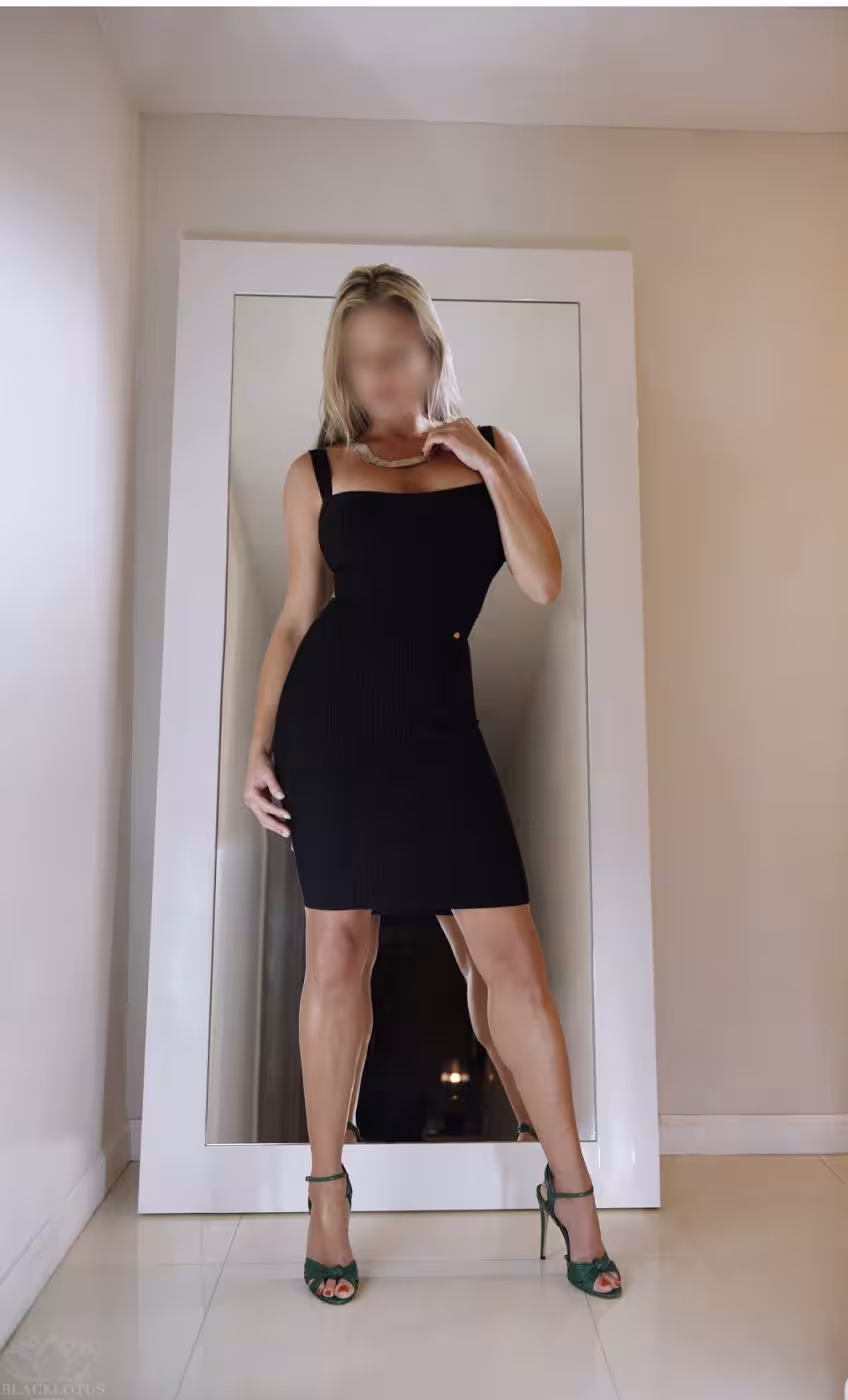 561-705-8382 | Escort | Erica Renee | West Palm Beach
