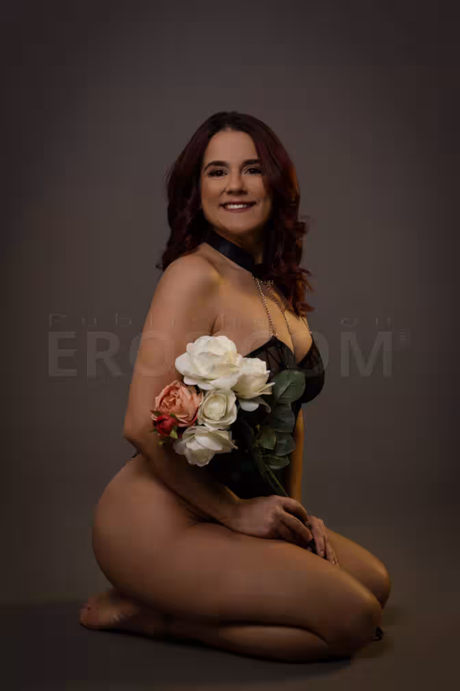 Bella Mia | Escort | Wayne | 469-219-1730