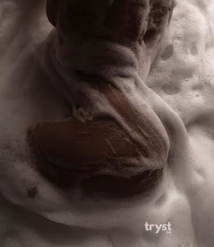 Escort | Kendra Angels | Paramour | 206-953-9307 | San Francisco