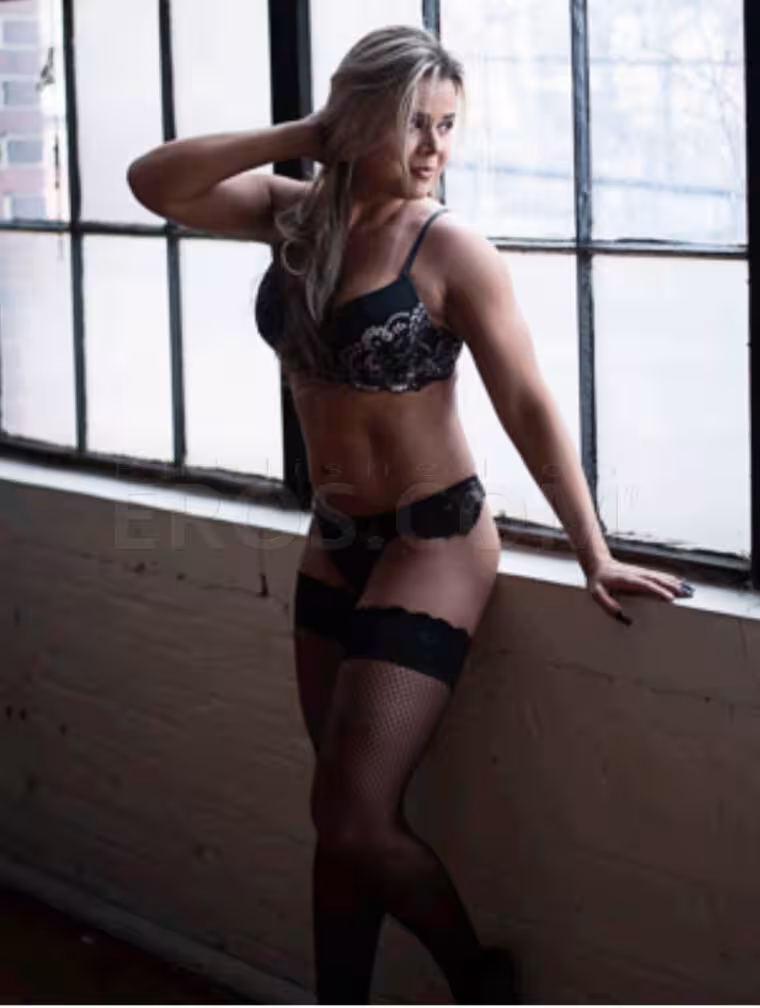 Michelle | Raleigh | Escort | 313-650-8575